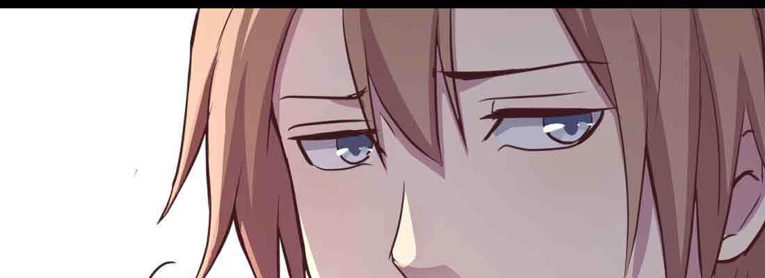 相亲式双修道侣韩漫全集-第46话 活捉无删减无遮挡章节图片 