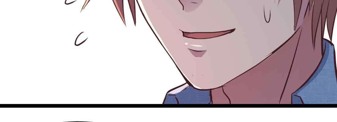 相亲式双修道侣韩漫全集-第46话 活捉无删减无遮挡章节图片 