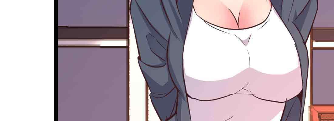 相亲式双修道侣韩漫全集-第46话 活捉无删减无遮挡章节图片 