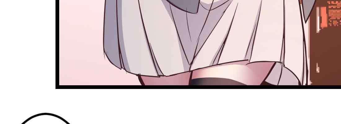 相亲式双修道侣韩漫全集-第46话 活捉无删减无遮挡章节图片 