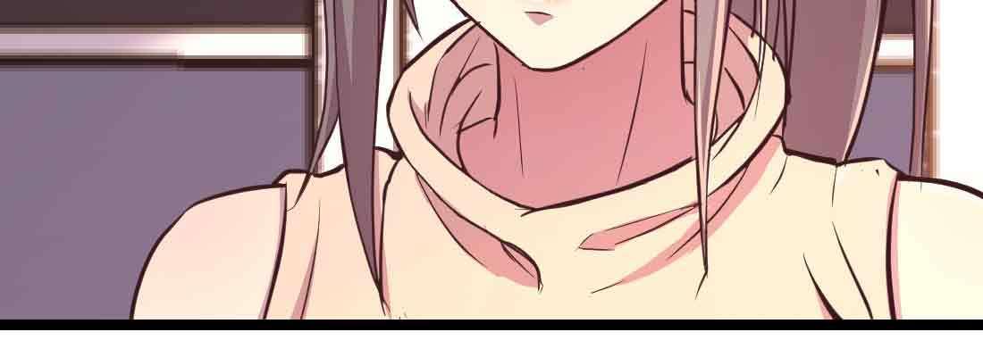 相亲式双修道侣韩漫全集-第46话 活捉无删减无遮挡章节图片 