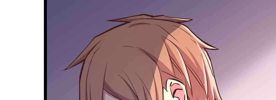 相亲式双修道侣韩漫全集-第46话 活捉无删减无遮挡章节图片 