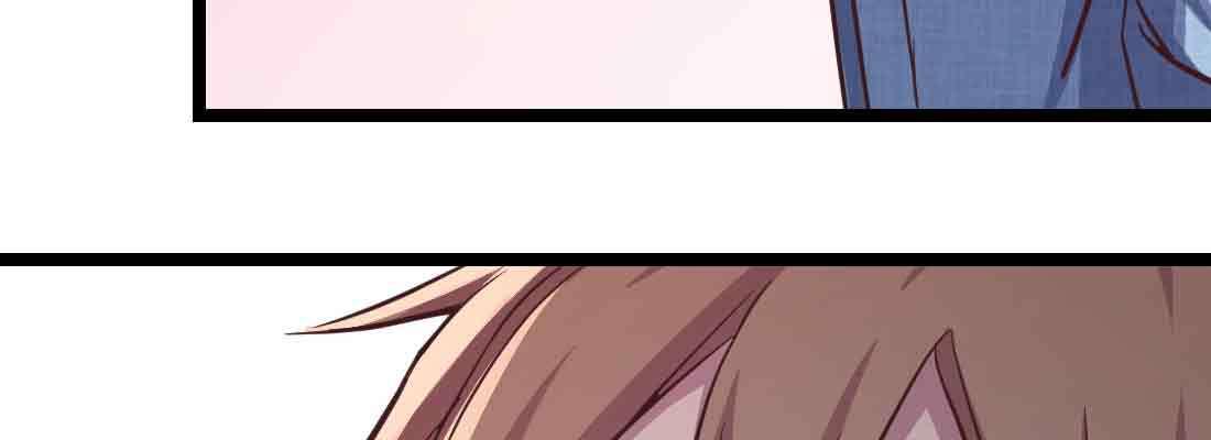 相亲式双修道侣韩漫全集-第46话 活捉无删减无遮挡章节图片 