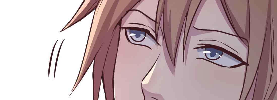 相亲式双修道侣韩漫全集-第46话 活捉无删减无遮挡章节图片 