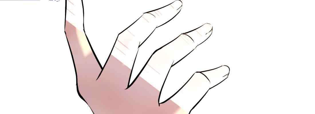 相亲式双修道侣韩漫全集-第46话 活捉无删减无遮挡章节图片 