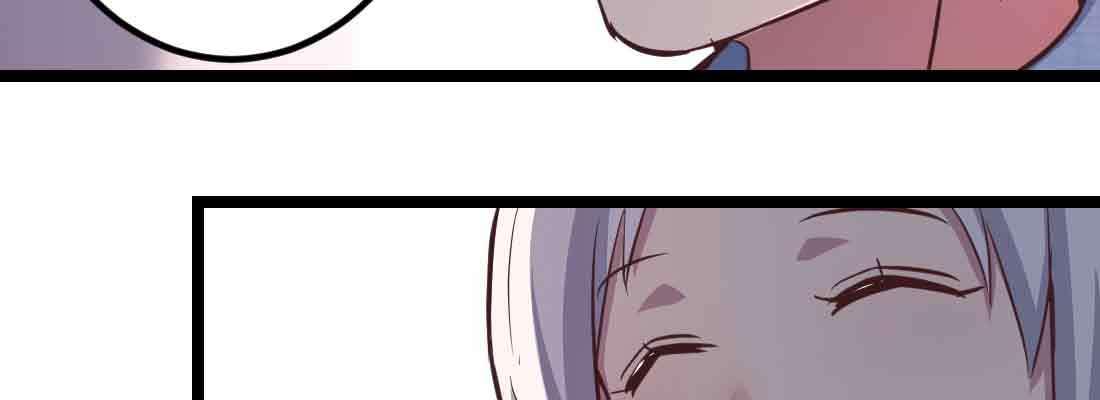 相亲式双修道侣韩漫全集-第46话 活捉无删减无遮挡章节图片 