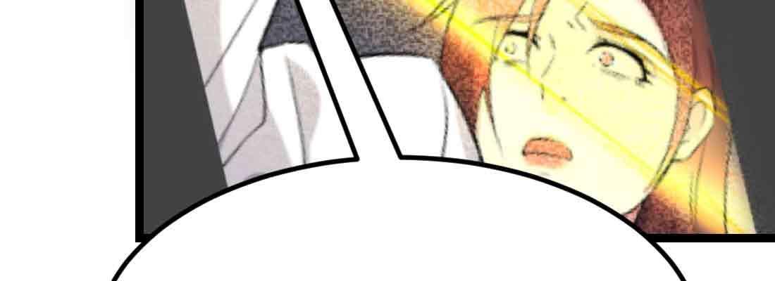 相亲式双修道侣韩漫全集-第46话 活捉无删减无遮挡章节图片 