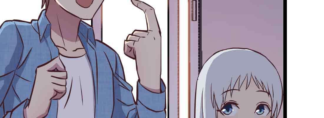 相亲式双修道侣韩漫全集-第46话 活捉无删减无遮挡章节图片 
