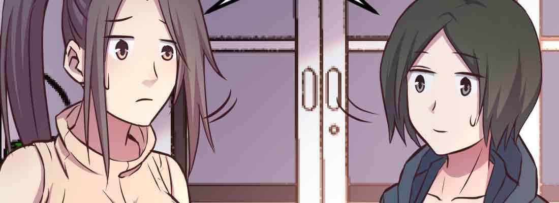 相亲式双修道侣韩漫全集-第46话 活捉无删减无遮挡章节图片 