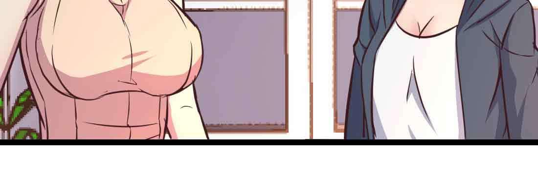 相亲式双修道侣韩漫全集-第46话 活捉无删减无遮挡章节图片 