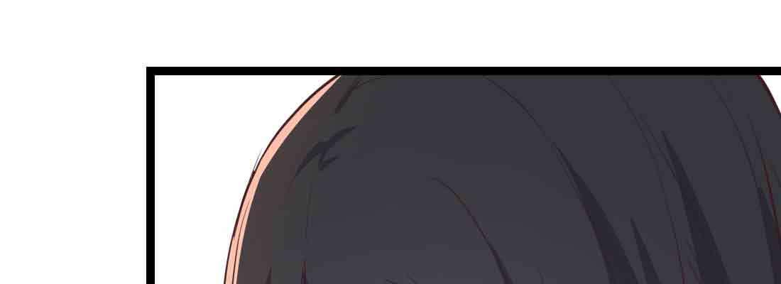 相亲式双修道侣韩漫全集-第46话 活捉无删减无遮挡章节图片 