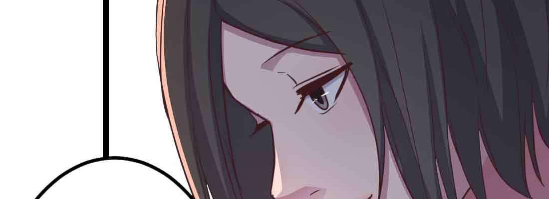 相亲式双修道侣韩漫全集-第46话 活捉无删减无遮挡章节图片 