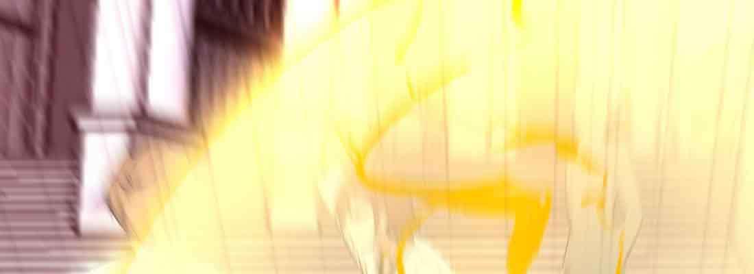 相亲式双修道侣韩漫全集-第46话 活捉无删减无遮挡章节图片 