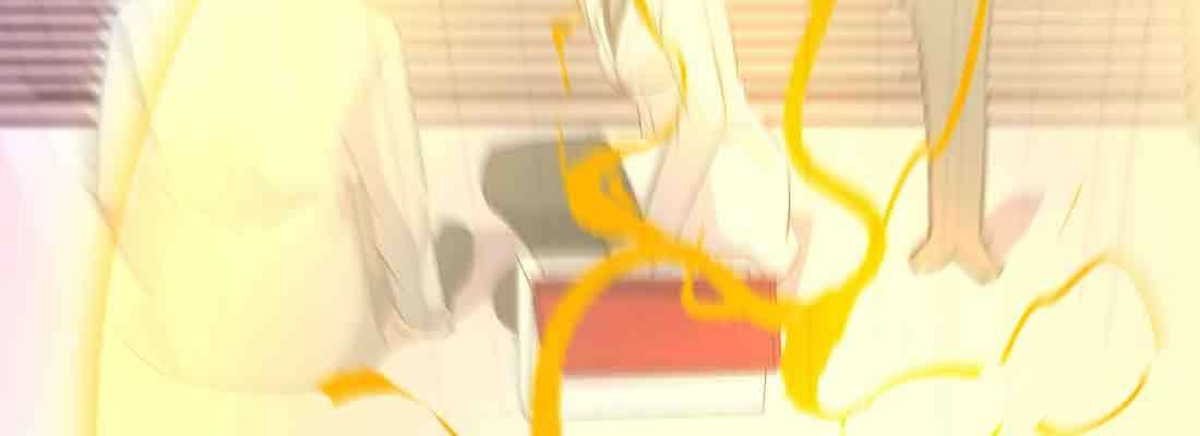相亲式双修道侣韩漫全集-第46话 活捉无删减无遮挡章节图片 