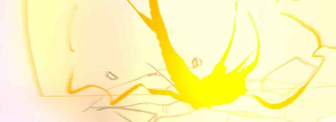 相亲式双修道侣韩漫全集-第46话 活捉无删减无遮挡章节图片 