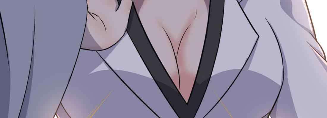 相亲式双修道侣韩漫全集-第46话 活捉无删减无遮挡章节图片 