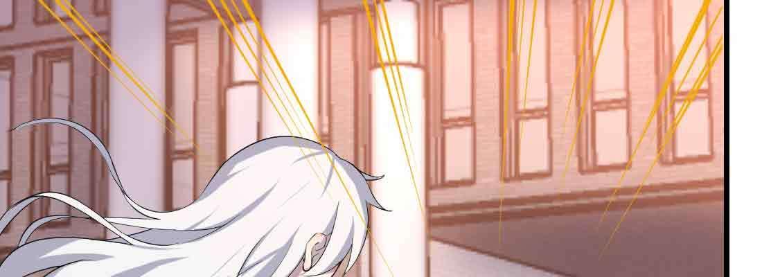 相亲式双修道侣韩漫全集-第46话 活捉无删减无遮挡章节图片 