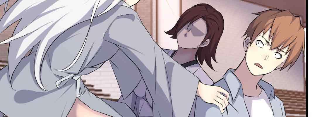 相亲式双修道侣韩漫全集-第46话 活捉无删减无遮挡章节图片 