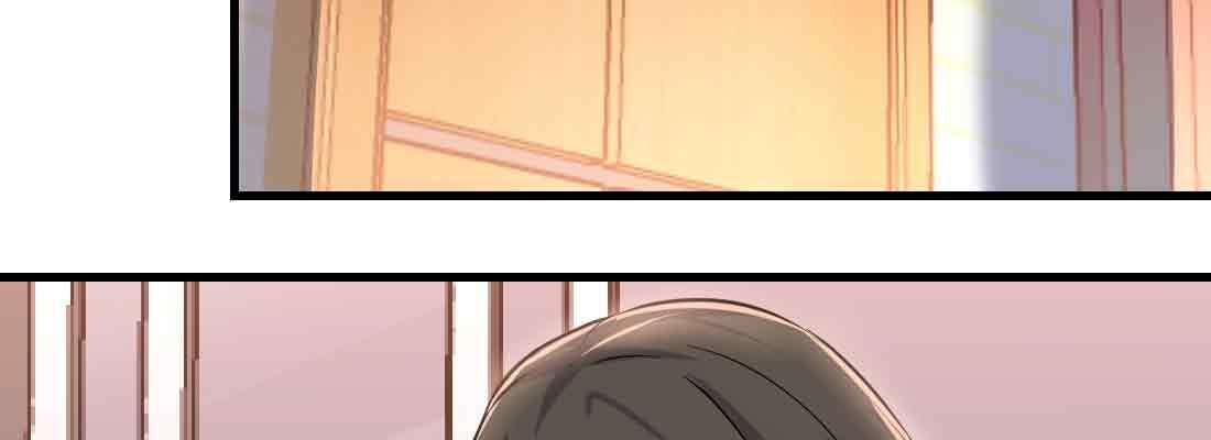 相亲式双修道侣韩漫全集-第46话 活捉无删减无遮挡章节图片 