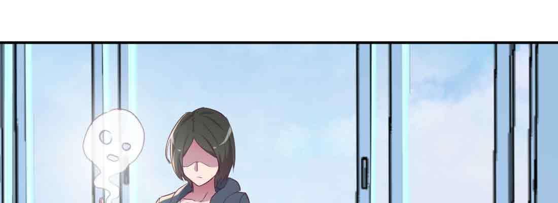 相亲式双修道侣韩漫全集-第46话 活捉无删减无遮挡章节图片 