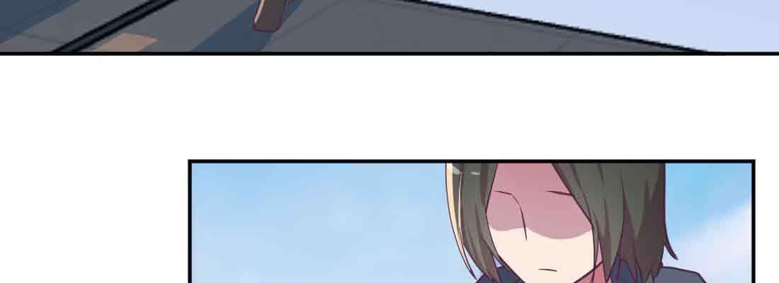 相亲式双修道侣韩漫全集-第46话 活捉无删减无遮挡章节图片 