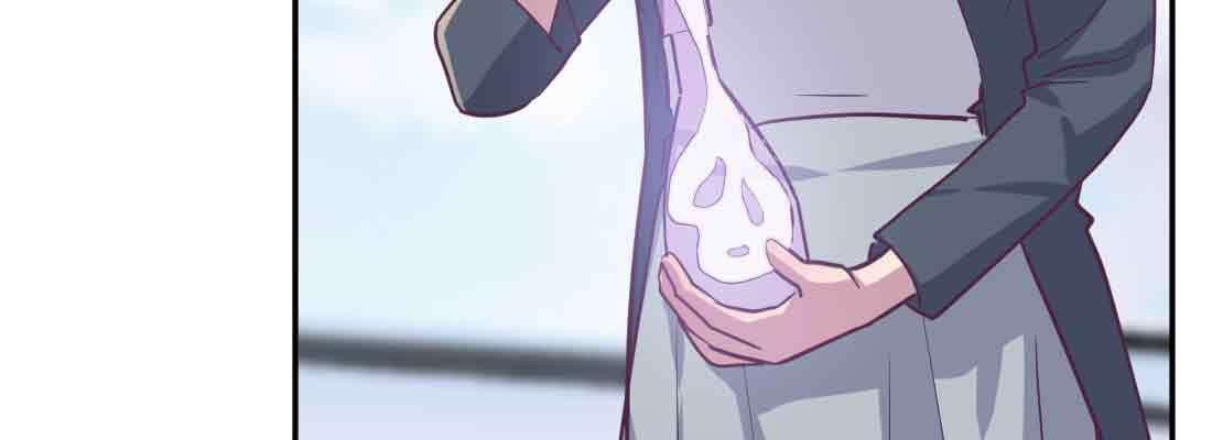 相亲式双修道侣韩漫全集-第46话 活捉无删减无遮挡章节图片 
