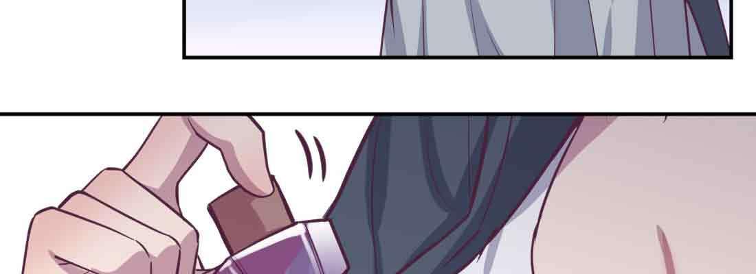 相亲式双修道侣韩漫全集-第46话 活捉无删减无遮挡章节图片 