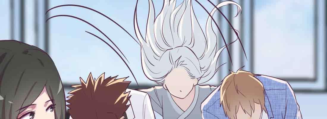 相亲式双修道侣韩漫全集-第46话 活捉无删减无遮挡章节图片 