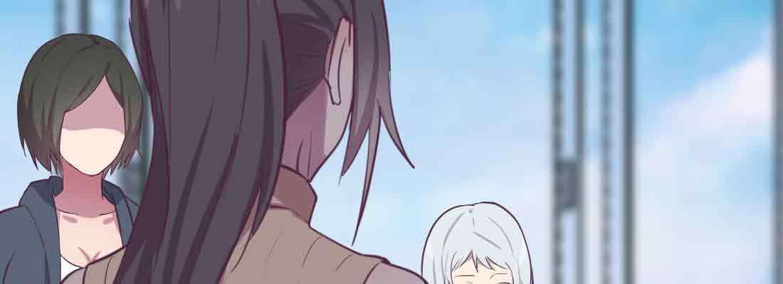 相亲式双修道侣韩漫全集-第46话 活捉无删减无遮挡章节图片 