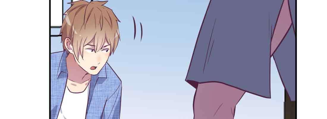 相亲式双修道侣韩漫全集-第46话 活捉无删减无遮挡章节图片 