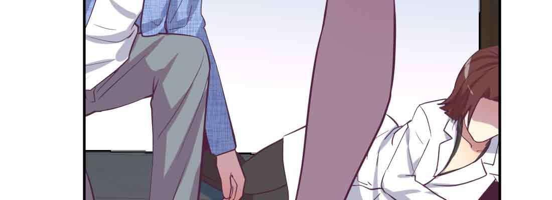 相亲式双修道侣韩漫全集-第46话 活捉无删减无遮挡章节图片 