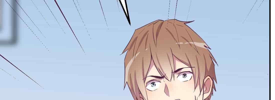 相亲式双修道侣韩漫全集-第46话 活捉无删减无遮挡章节图片 