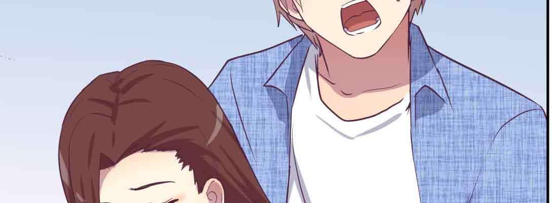 相亲式双修道侣韩漫全集-第46话 活捉无删减无遮挡章节图片 