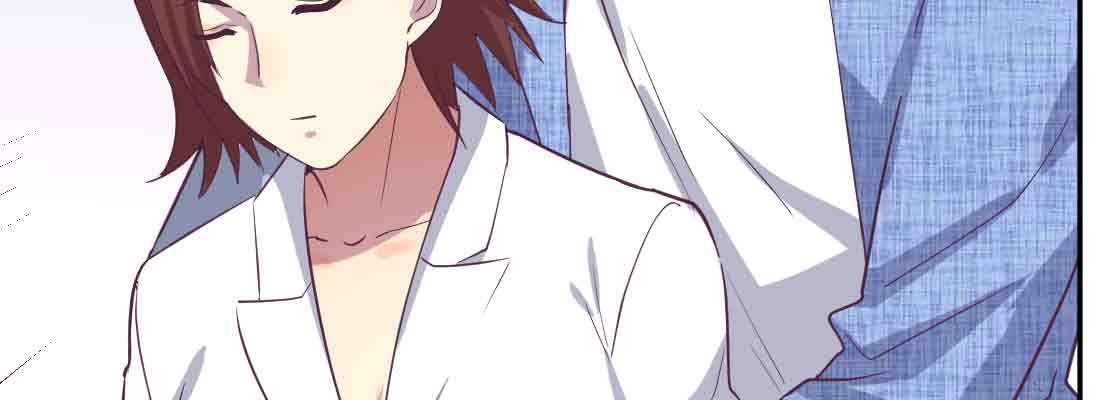 相亲式双修道侣韩漫全集-第46话 活捉无删减无遮挡章节图片 