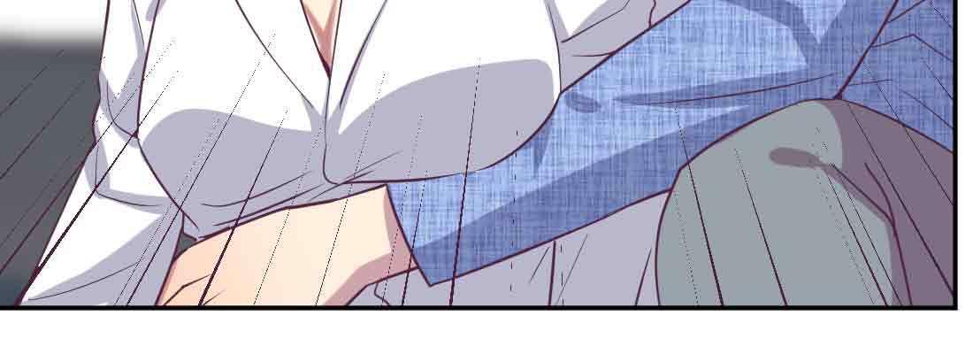 相亲式双修道侣韩漫全集-第46话 活捉无删减无遮挡章节图片 