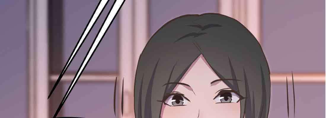 相亲式双修道侣韩漫全集-第47话 内讧无删减无遮挡章节图片 