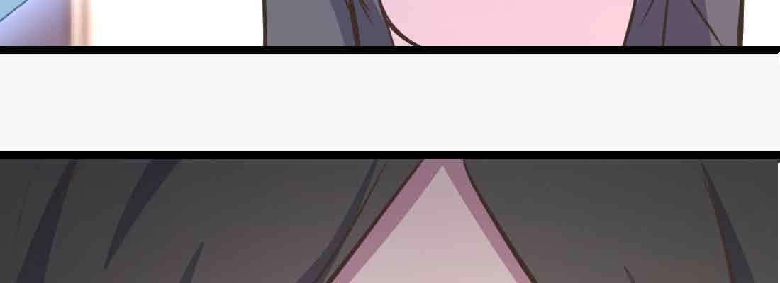 相亲式双修道侣韩漫全集-第47话 内讧无删减无遮挡章节图片 