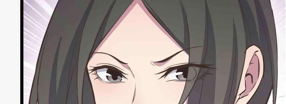 相亲式双修道侣韩漫全集-第47话 内讧无删减无遮挡章节图片 