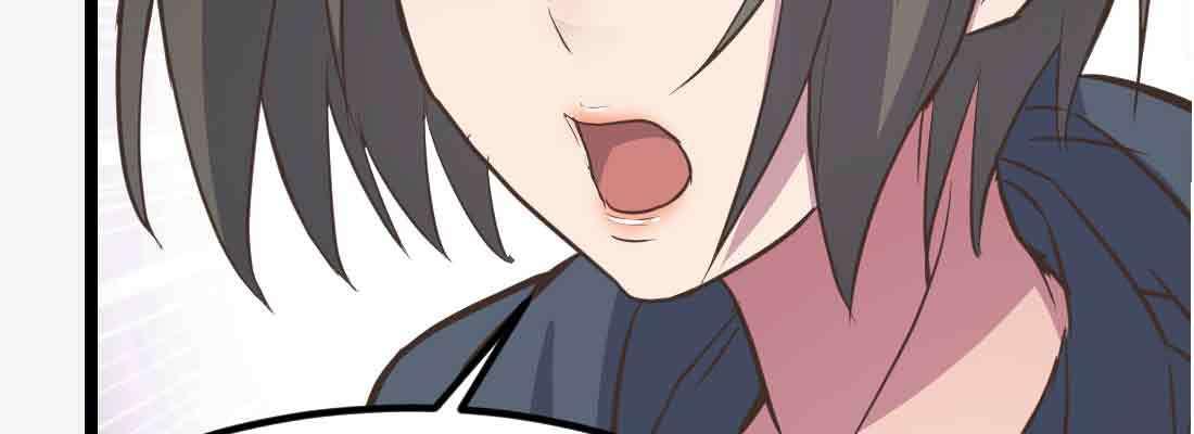 相亲式双修道侣韩漫全集-第47话 内讧无删减无遮挡章节图片 