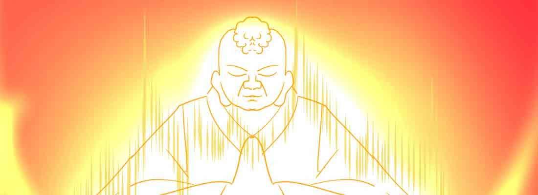 相亲式双修道侣韩漫全集-第47话 内讧无删减无遮挡章节图片 