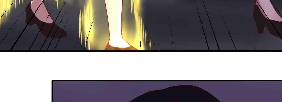 相亲式双修道侣韩漫全集-第47话 内讧无删减无遮挡章节图片 