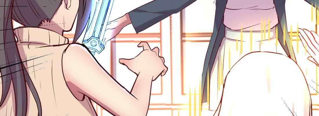 相亲式双修道侣韩漫全集-第47话 内讧无删减无遮挡章节图片 