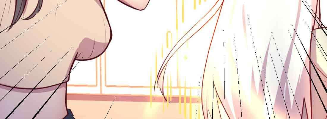 相亲式双修道侣韩漫全集-第47话 内讧无删减无遮挡章节图片 