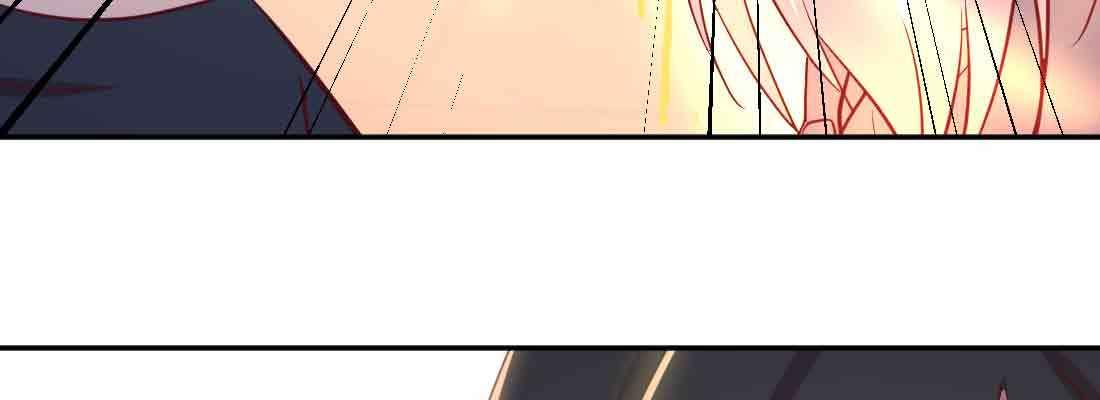 相亲式双修道侣韩漫全集-第47话 内讧无删减无遮挡章节图片 