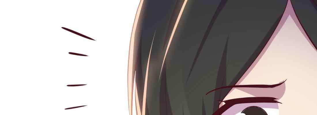 相亲式双修道侣韩漫全集-第47话 内讧无删减无遮挡章节图片 