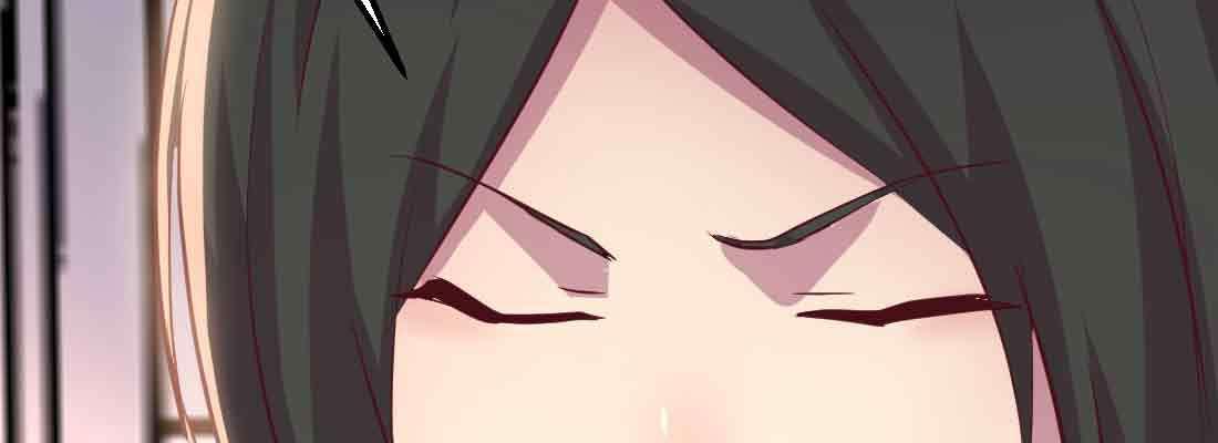 相亲式双修道侣韩漫全集-第47话 内讧无删减无遮挡章节图片 