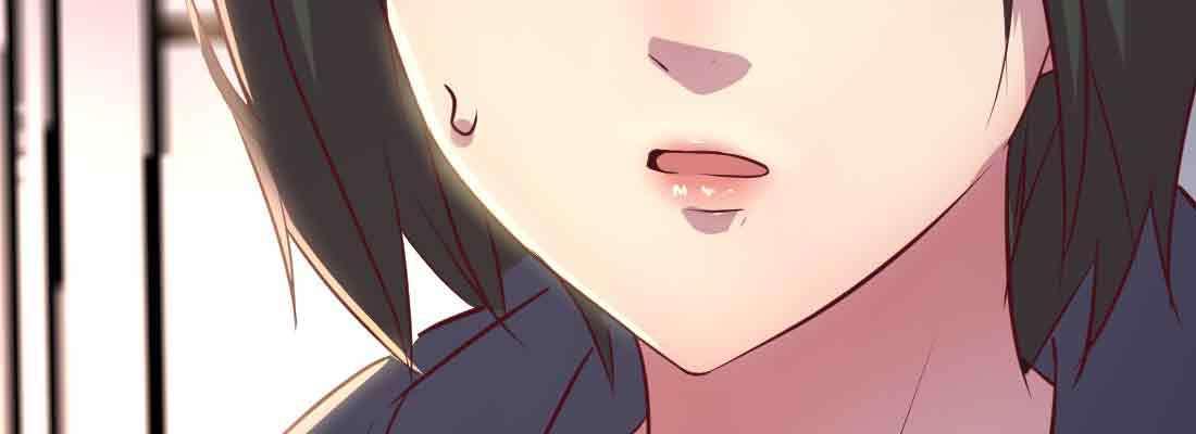 相亲式双修道侣韩漫全集-第47话 内讧无删减无遮挡章节图片 