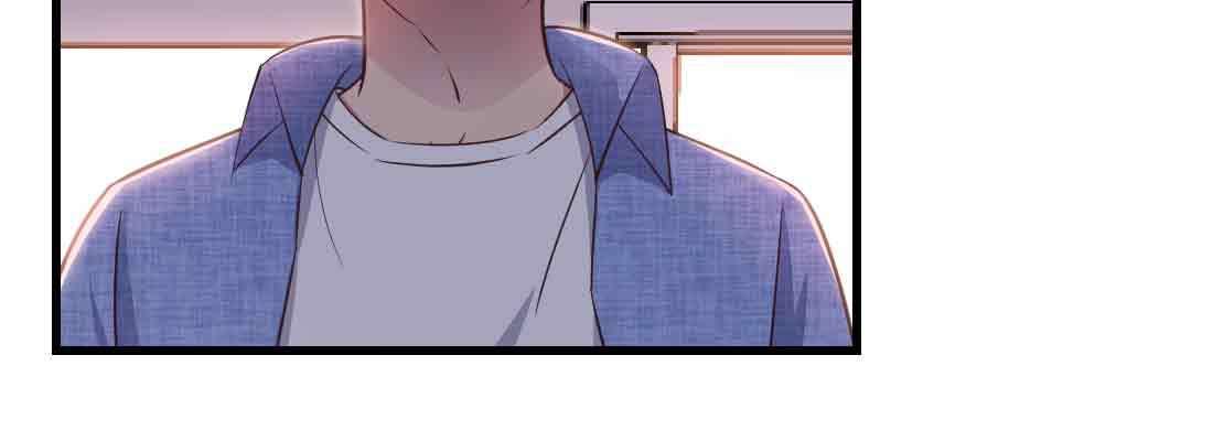 相亲式双修道侣韩漫全集-第47话 内讧无删减无遮挡章节图片 