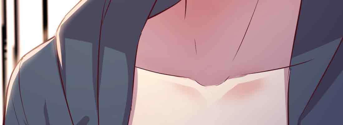 相亲式双修道侣韩漫全集-第47话 内讧无删减无遮挡章节图片 
