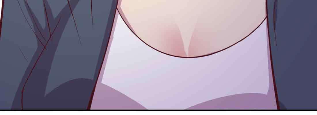 相亲式双修道侣韩漫全集-第47话 内讧无删减无遮挡章节图片 